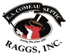 Raggs Inc. Logo Raggs Inc. Logo