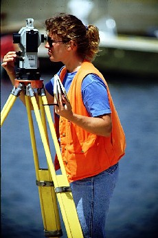 Engineering & Survey Engineering & Survey